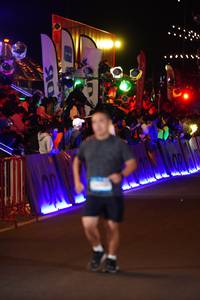 BIB: 
                            <button type="button" onclick="openModal(23670961)" class="btn btn-primary btn-sm float-right btn-popup" data-toggle="modal" data-target=".modal-high-quality">
                        <i class="fas fa-shopping-cart"></i> Add to Cart
                    </button>
                                            <button type="button" onclick="isThisMe(23670961, true)" class="btn btn-success btn-sm float-right btn-popup btn-isme hidden" data-toggle="tooltip" data-placement="bottom" title="นี่คือรูปของคุณใช่ไหม คลิกที่นี่เพื่อเอาเข้าอัลบั้ม">
                        <i class="fas fa-plus"></i> Add to album
                    </button>
                    <button type="button" onclick="isThisMe(23670961, false)" class="btn btn-warning btn-sm float-right btn-popup btn-isnotme hidden">
                        <i class="fas fa-ban"></i> Remove from album
                    </button>